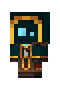 Mascot